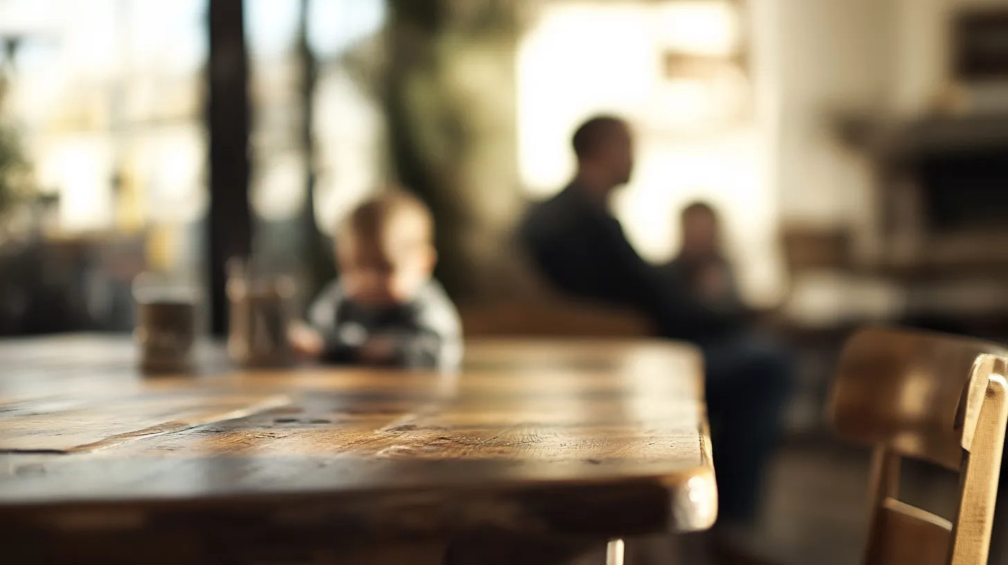 安全性チェック