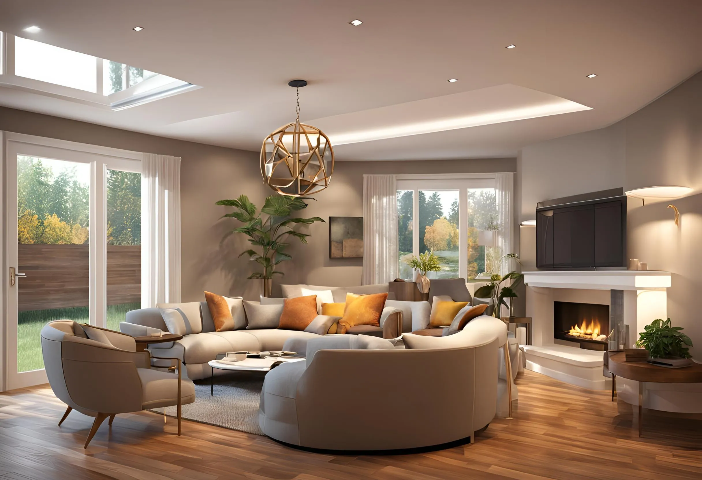 Top 5 Free House Design Websites in 2025 : Design Your Dream Home Without Spending a Dime!