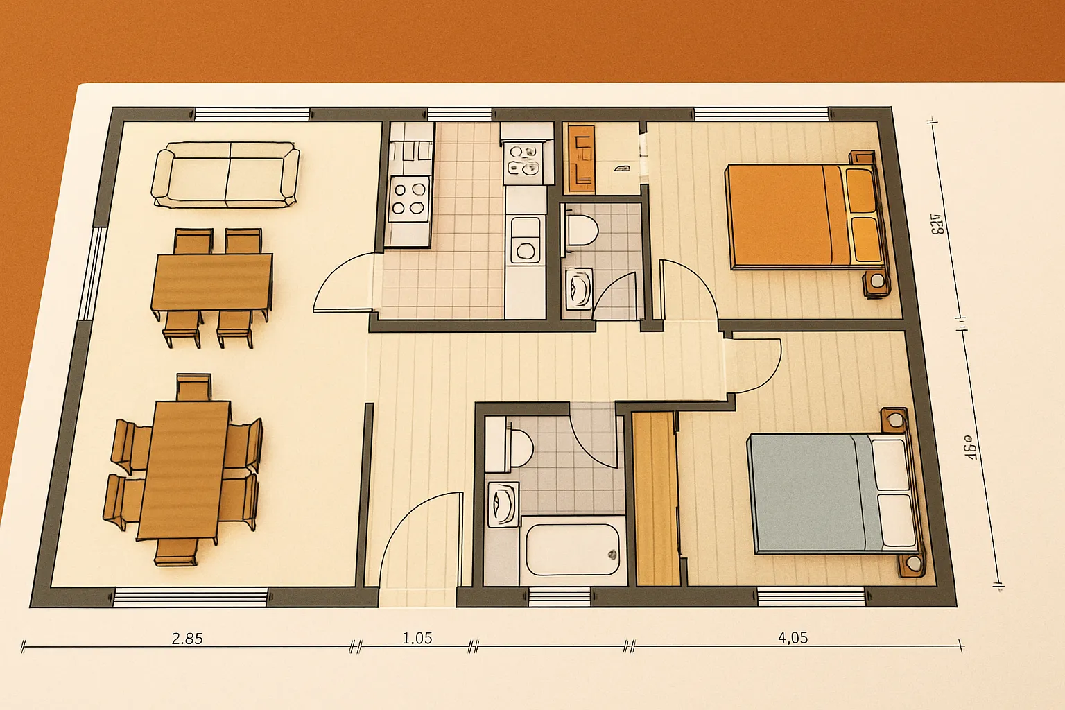 Best Free 3D Home Remodeling Software: Explore Top Free Tools for Your Home Design