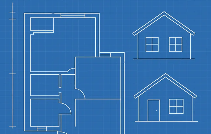 Create Blueprint Drawings Online : Real Guide, Real Mistakes (7-Min Read)