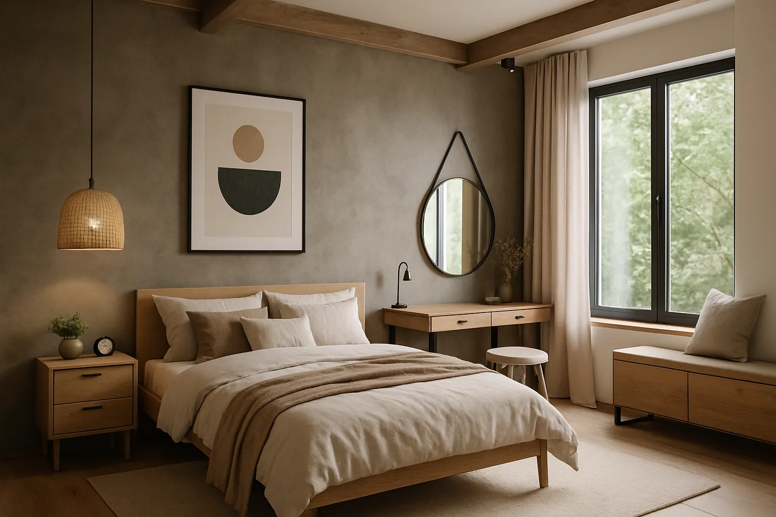 use ai to decorate room: Real Insights, Use Cases, and Full Comparison in 2025