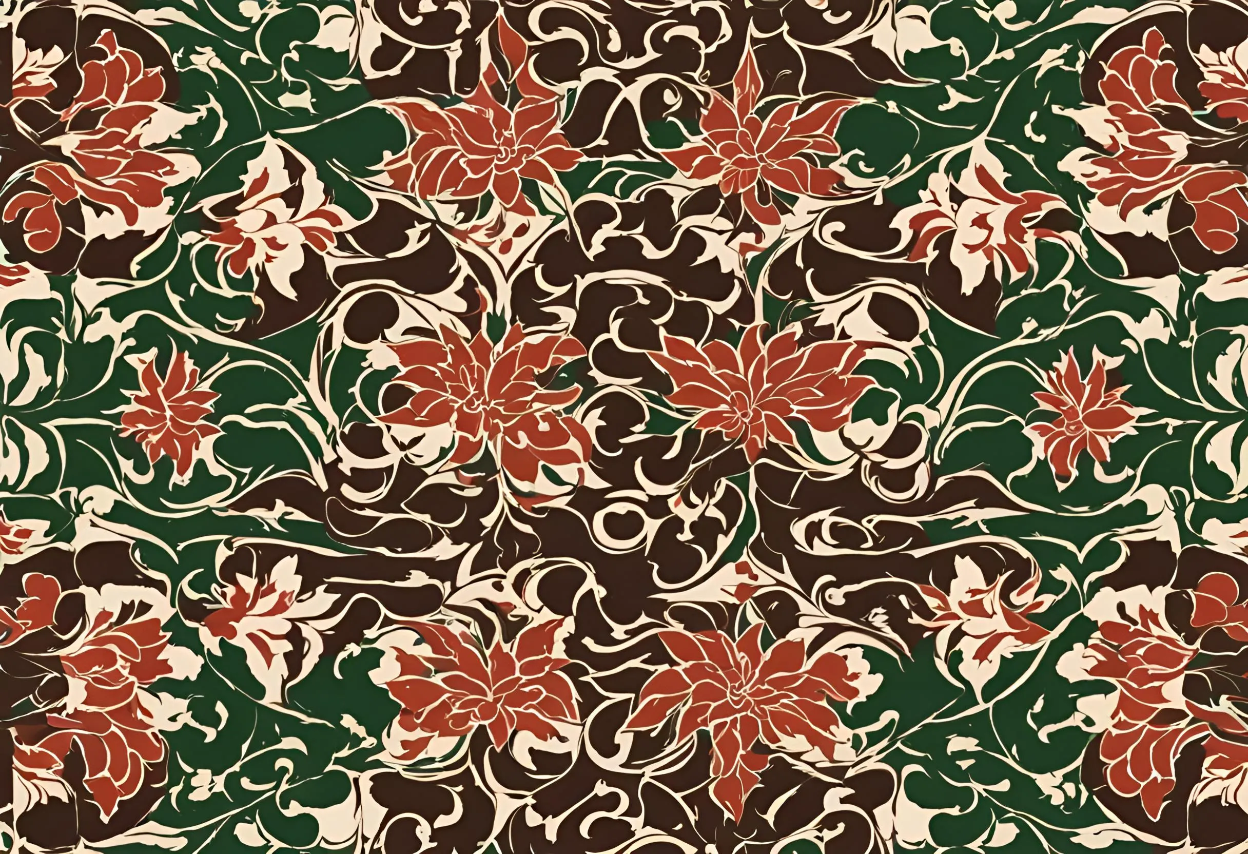 （装饰性图片，建议设置 alt=""）