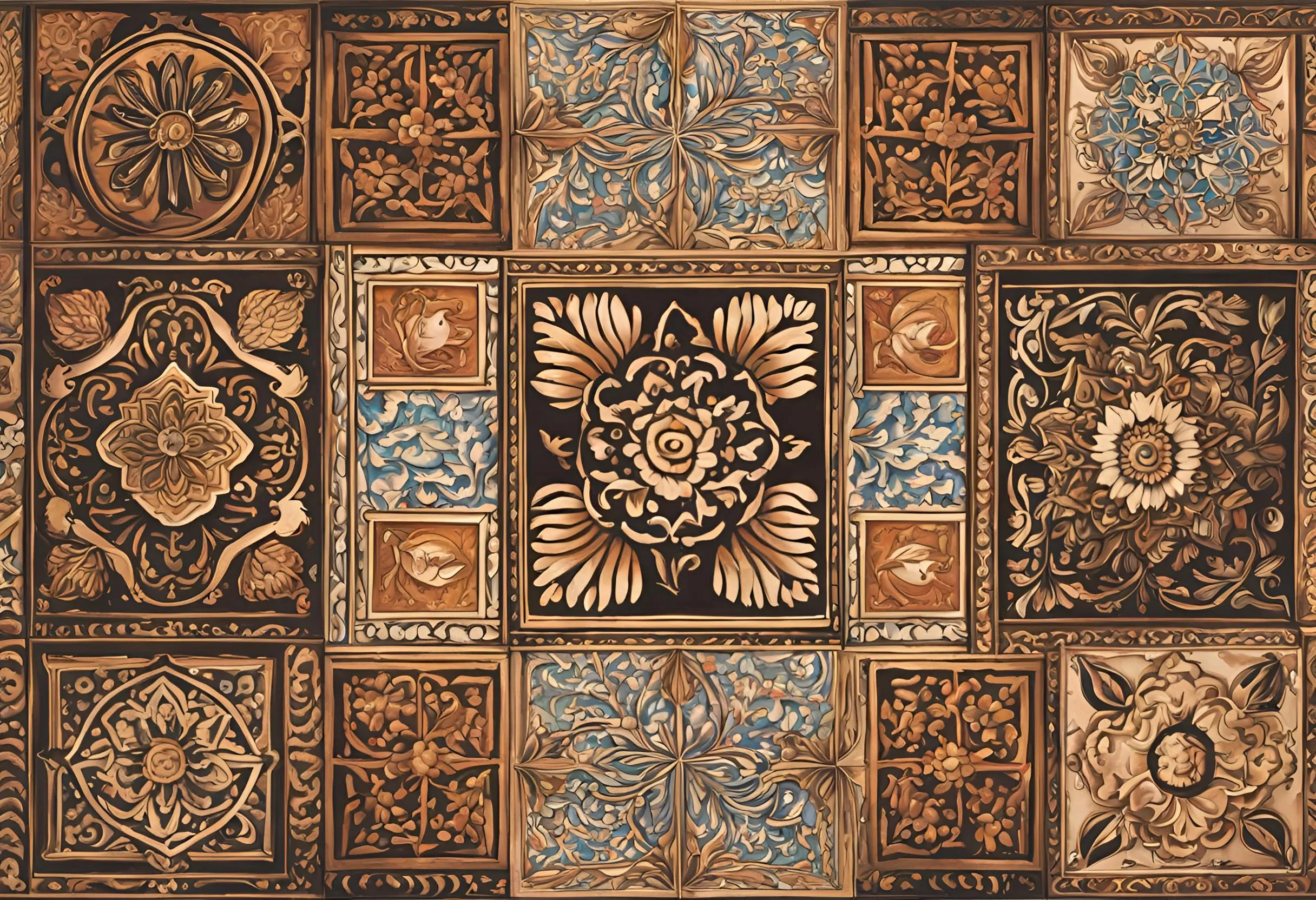 （装饰性图片，建议设置 alt=""）