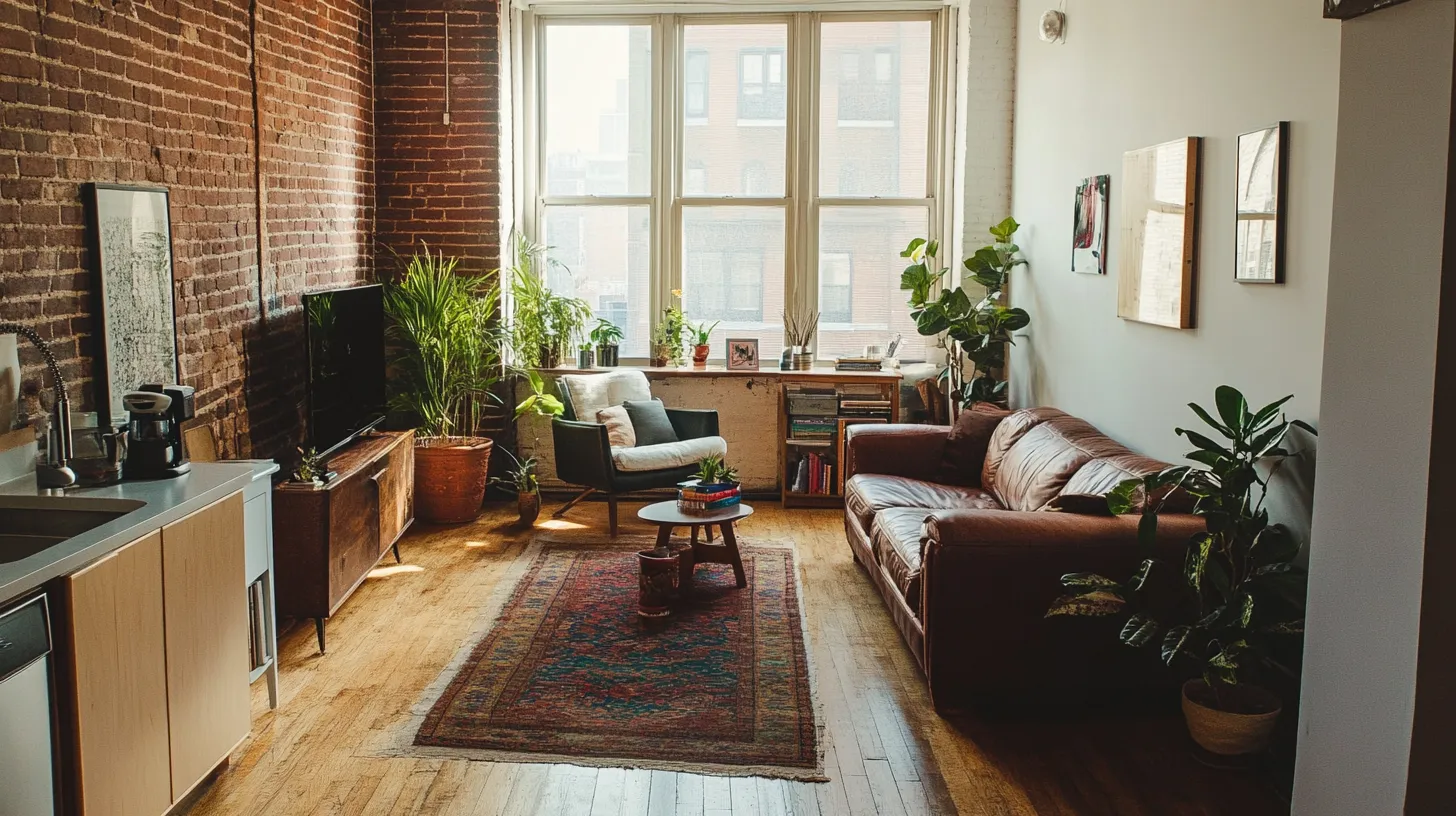 Interactive Tip: Try Designing Your Layout Online