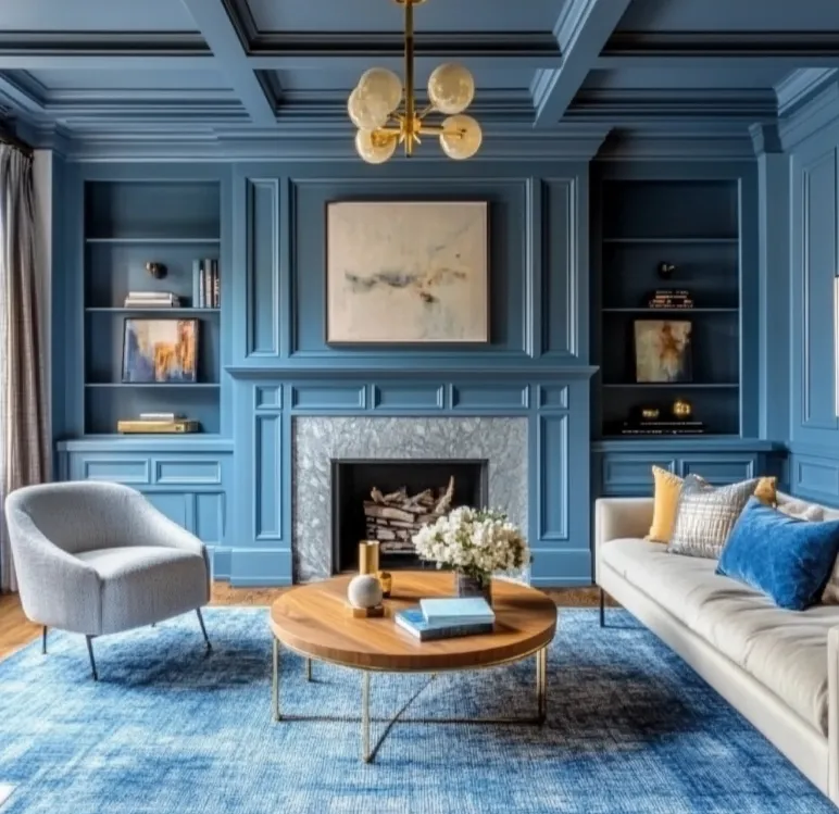 🧠 Insight #8: Your ideal home isn’t built in one shopping trip. You uncover it in layers—like your personality.FAQs