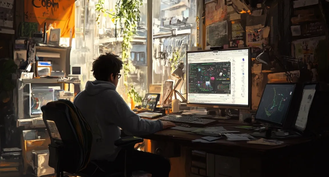 Find My Home Decor Style: Define Your True Interior Look