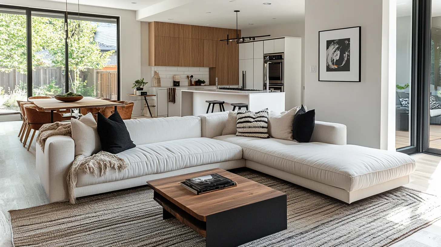 10 x 16 living room layout