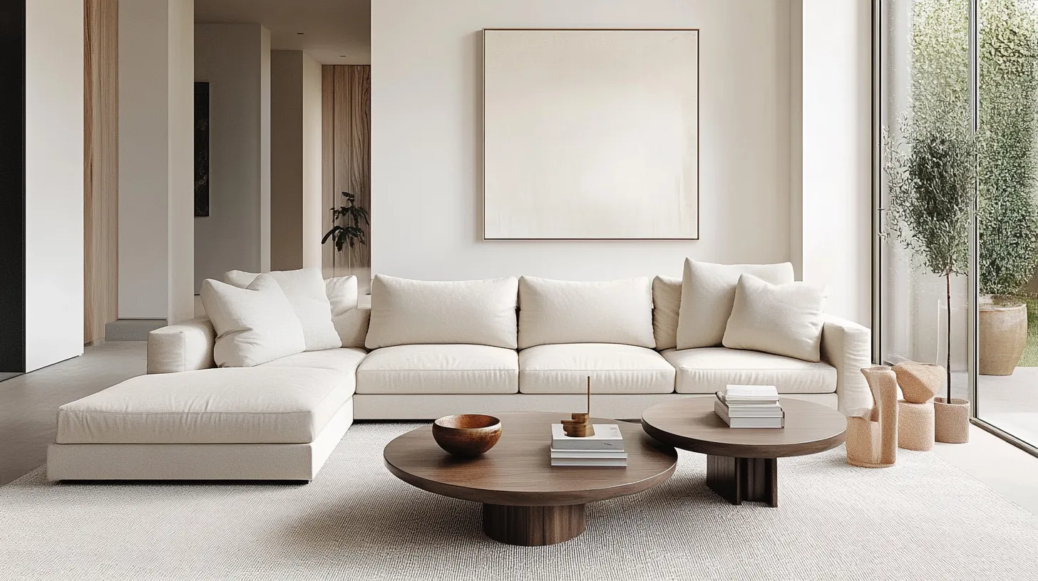 2. The L-Shape Configuration