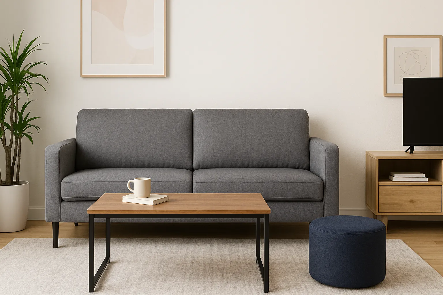 Budget Tier 1: $200–$350 — Ultra-Affordable Starter Sets