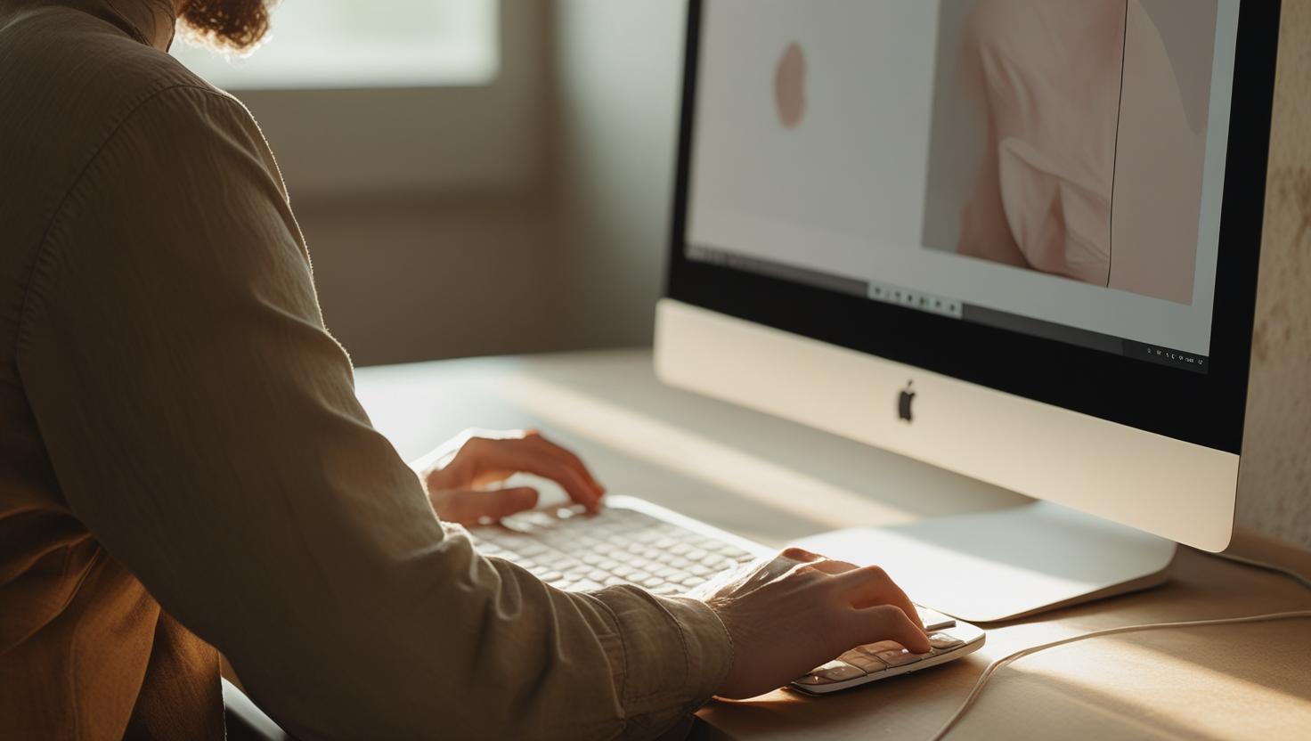 無料レンダリングソフトで叶える