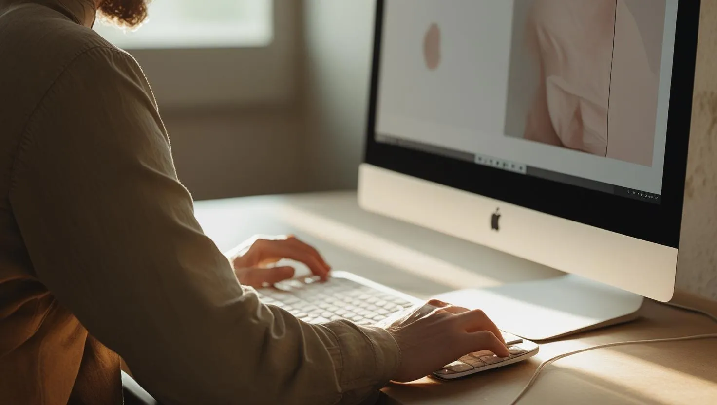 無料レンダリングソフトで叶える