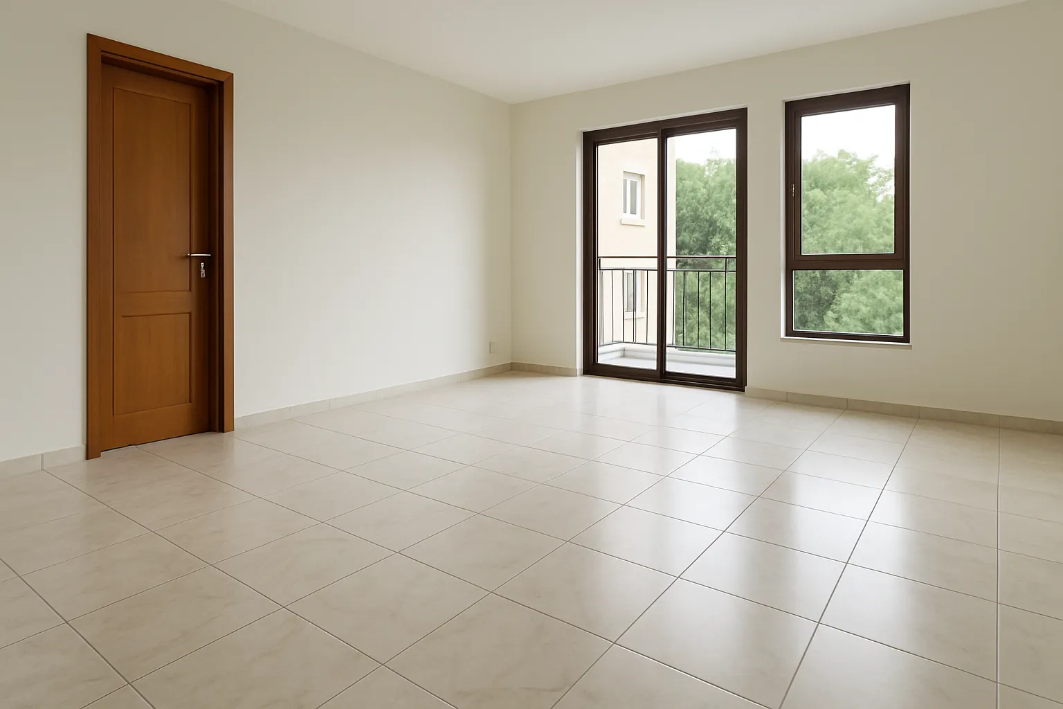 Material Add-Ons You Can’t Ignore