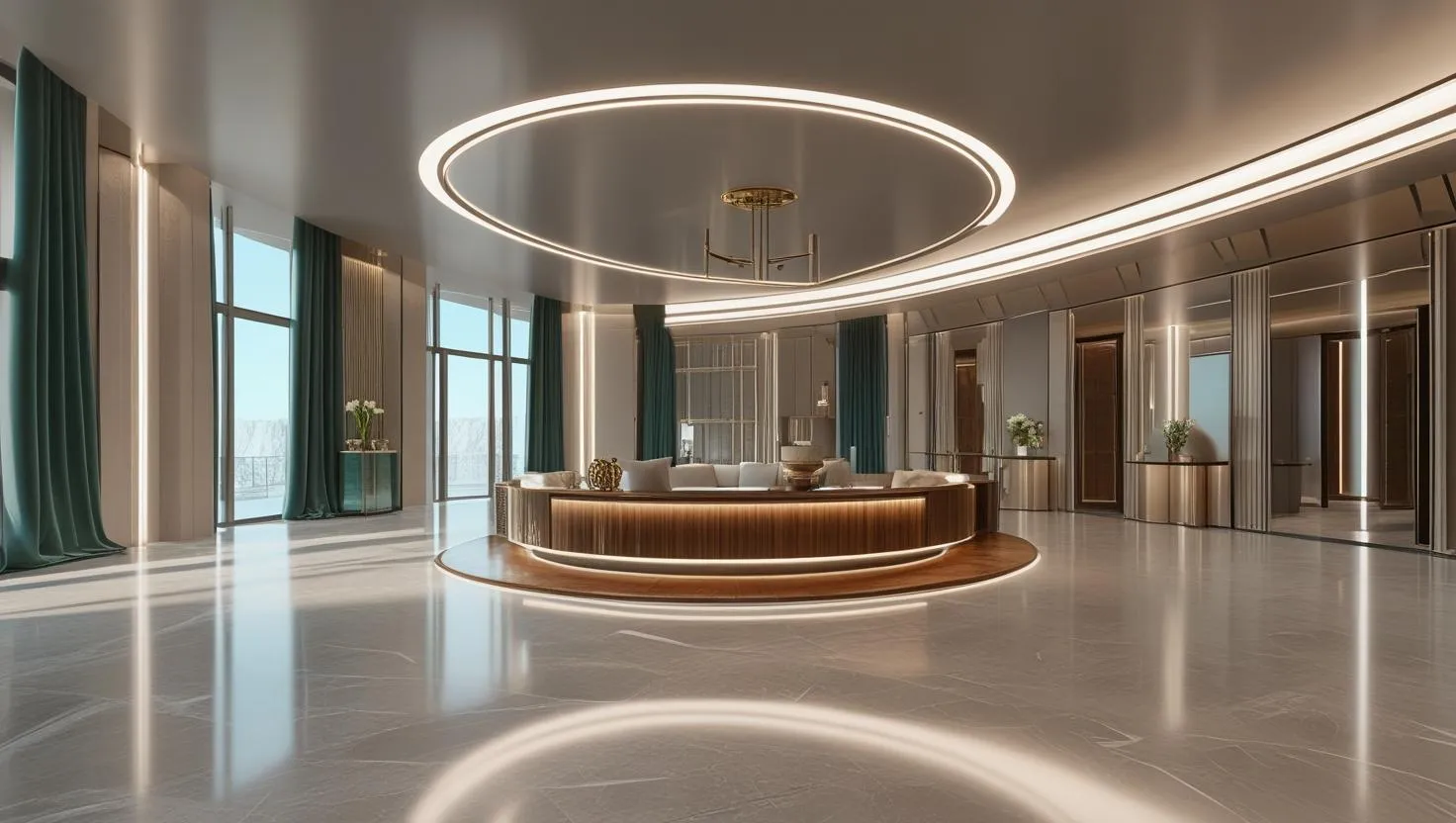 古民家やワンルームのリノベーション事例