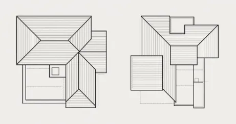 AI Roof Plan Maker for Modern Design: 4 Real Case Studies + Key Warnings