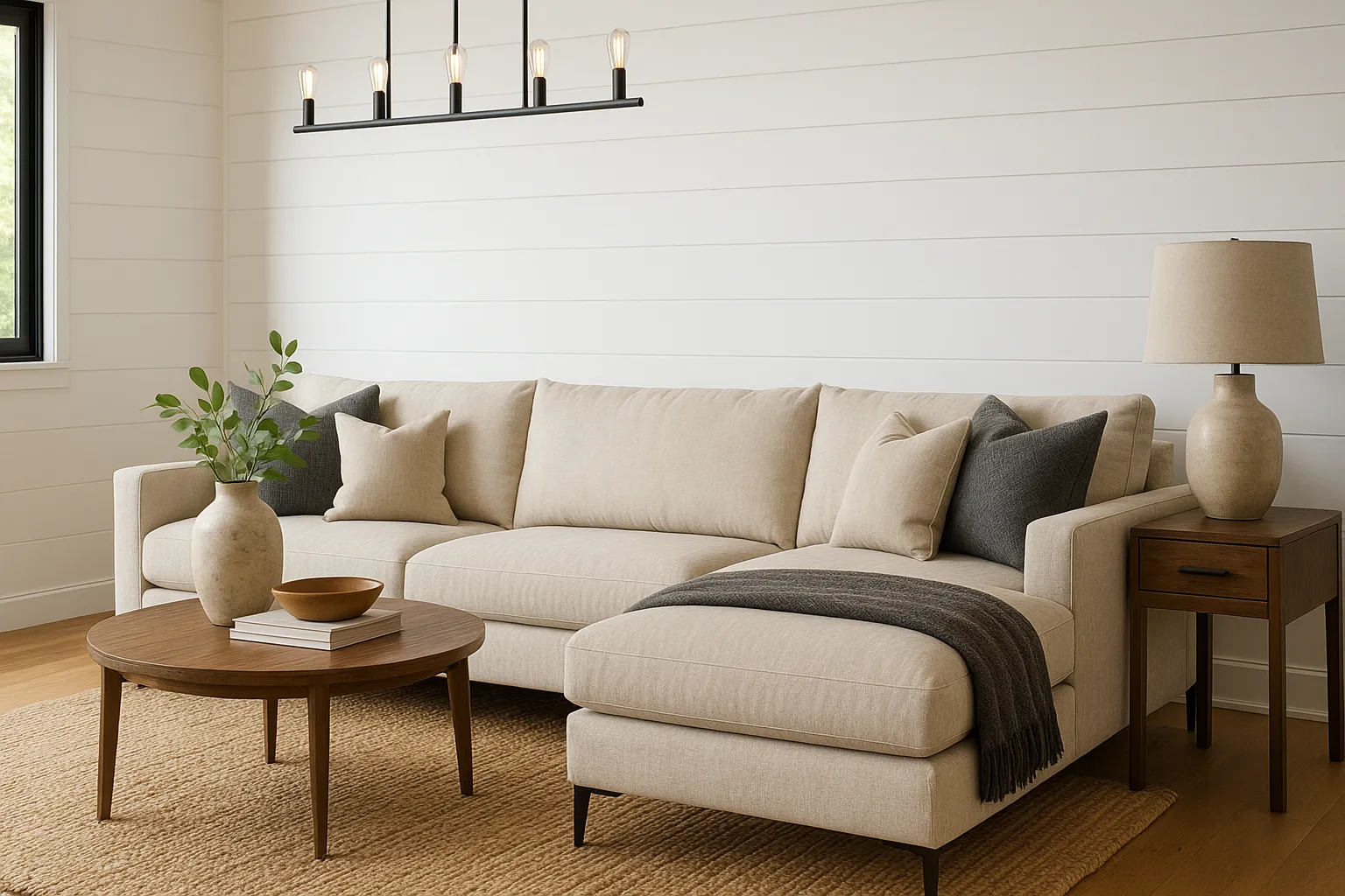 Creative 9x9 Kitchen Ideas: Maximize Every Square Inch