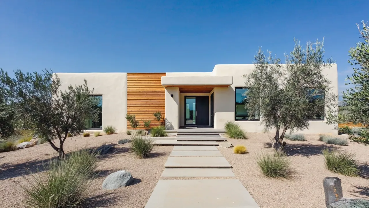 Choosing the Right Materials