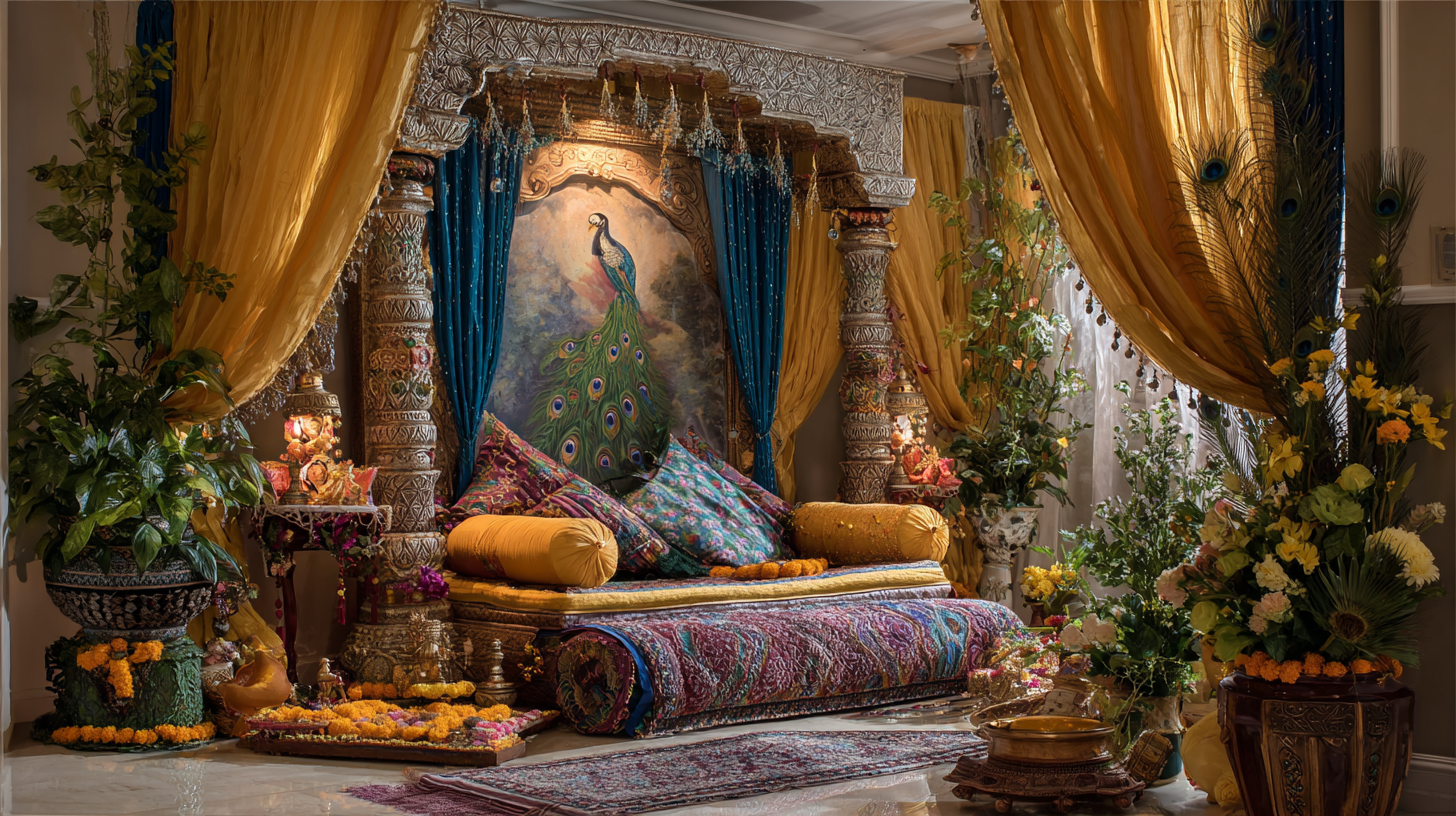 Diy Rath Small Space for Rath? 5 Rath Decoration Ideas for Home