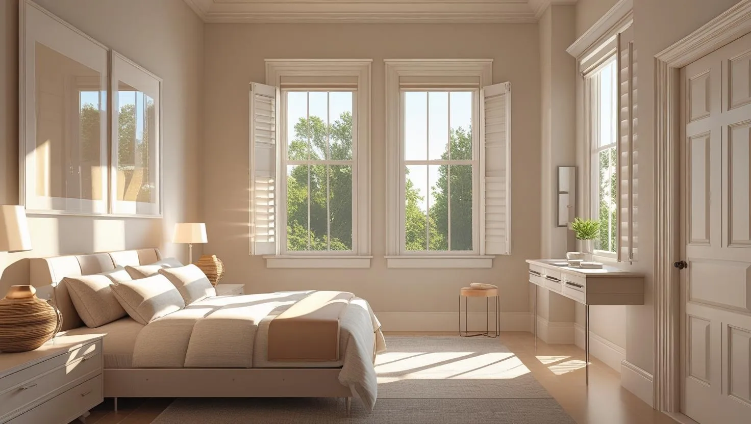 窓・採光・換気を最大限に生かすポイント