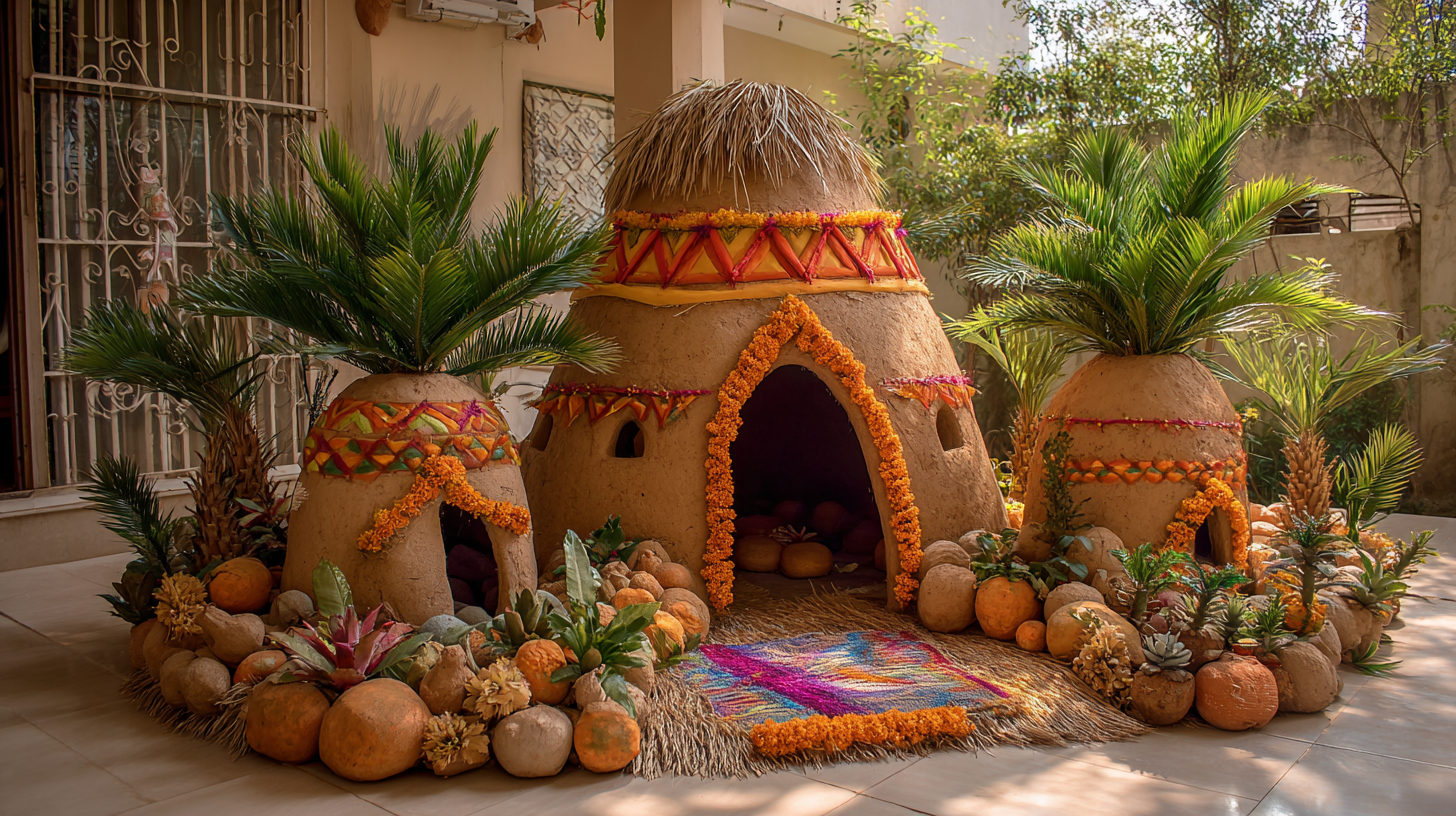 Diy Rath Small Space for Rath? 5 Rath Decoration Ideas for Home