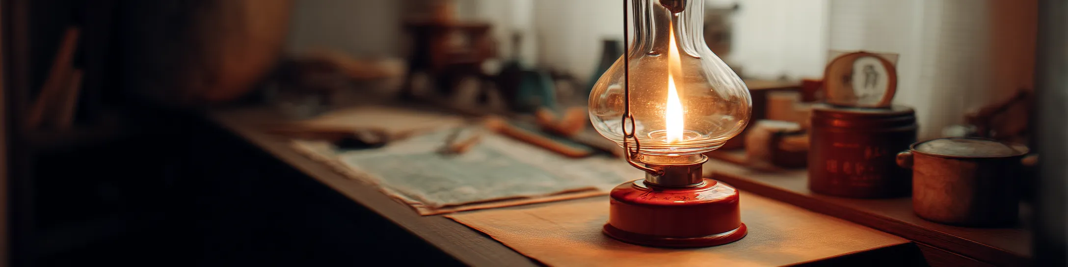 Decorating ideas for hurricane lamps: Stylish Ideas for Home & Holidays