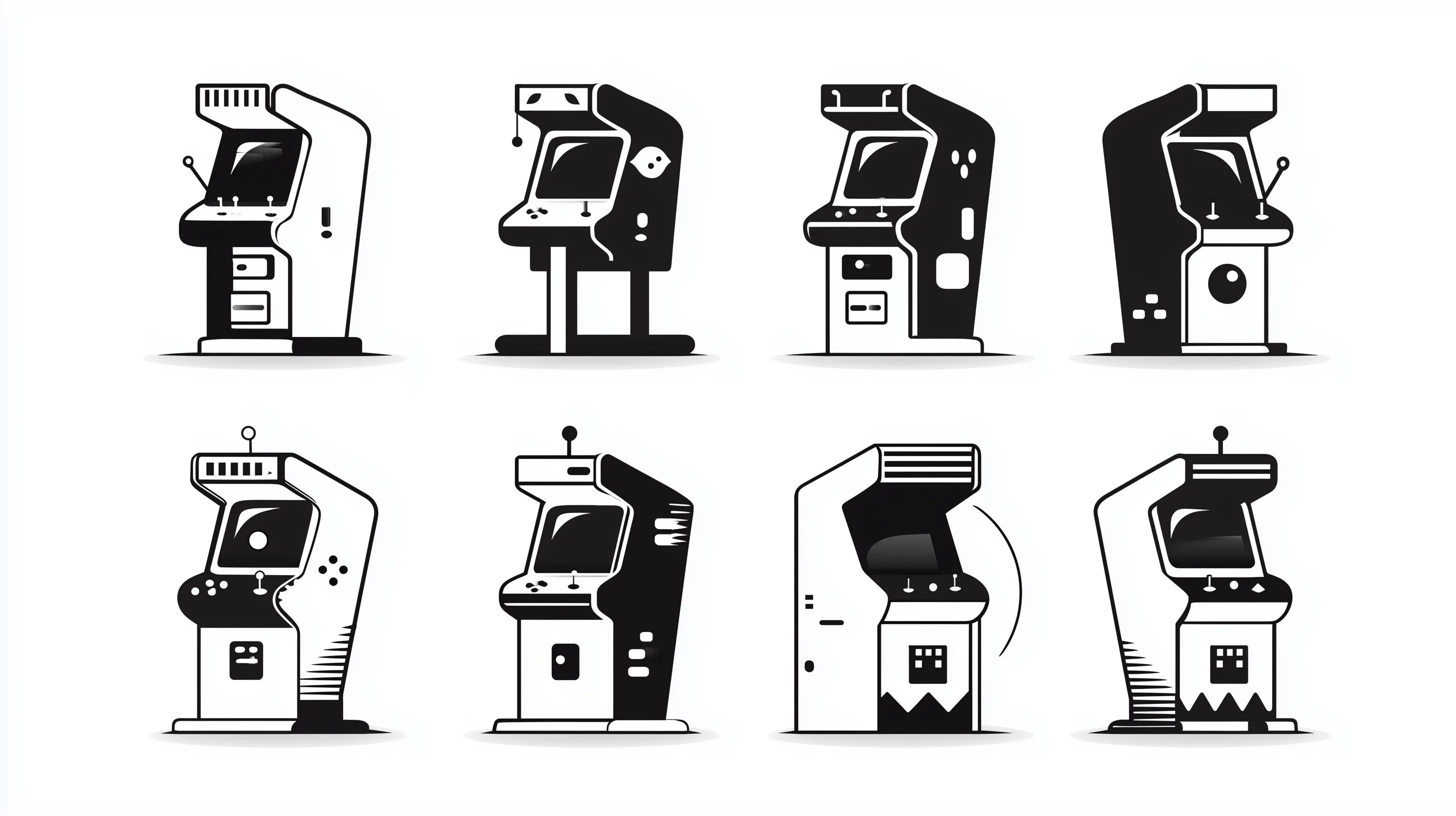 Guessing game title ideas: 50+ Creative Names for Fun & Engagement