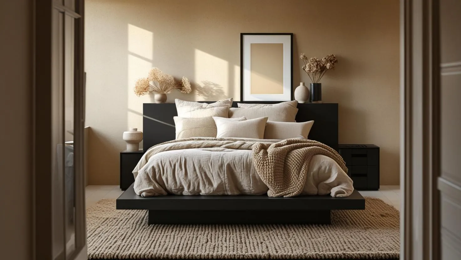 Crisp White – Classic & Versatile