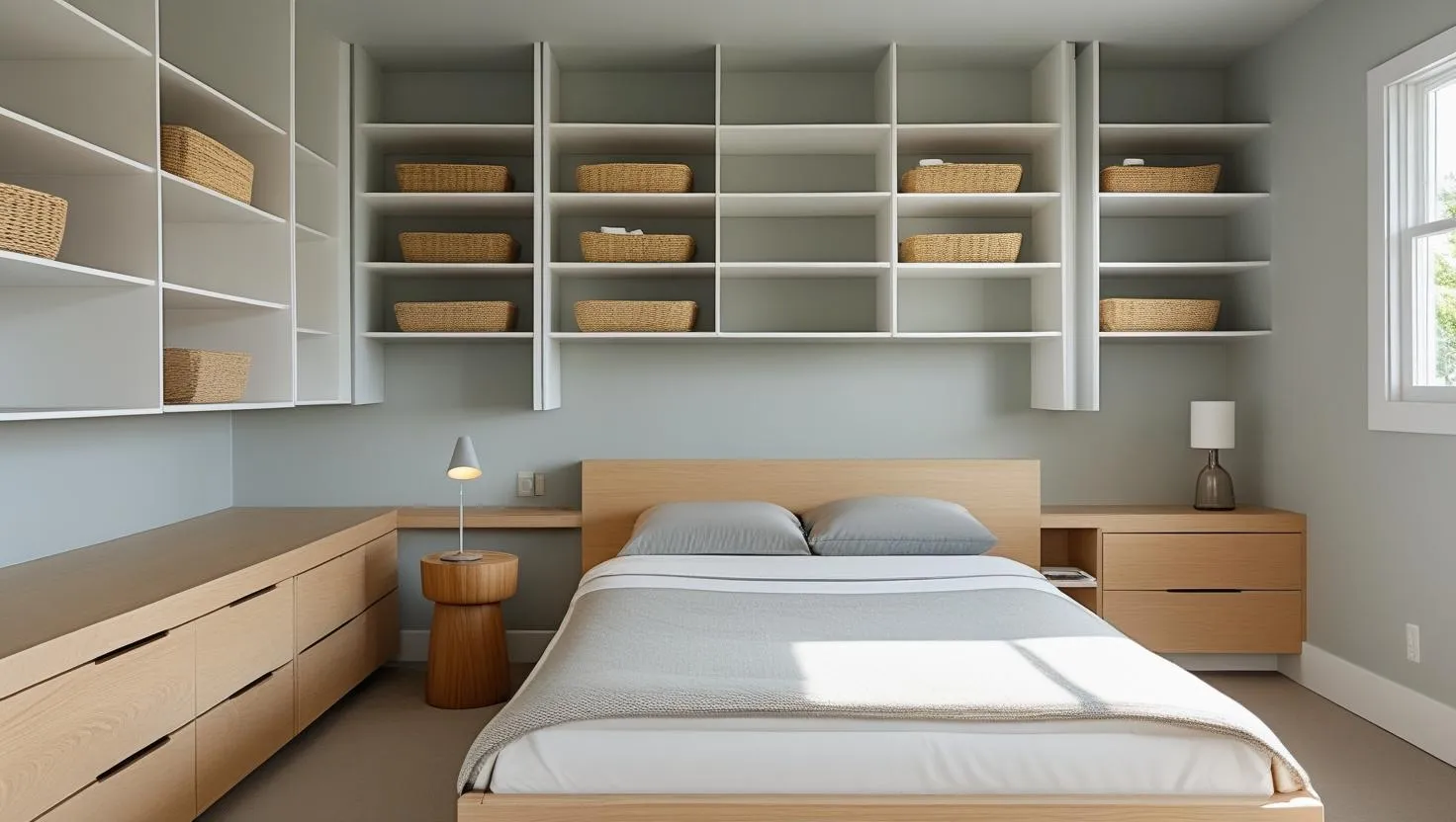 4. Add Playful, Imaginative Details