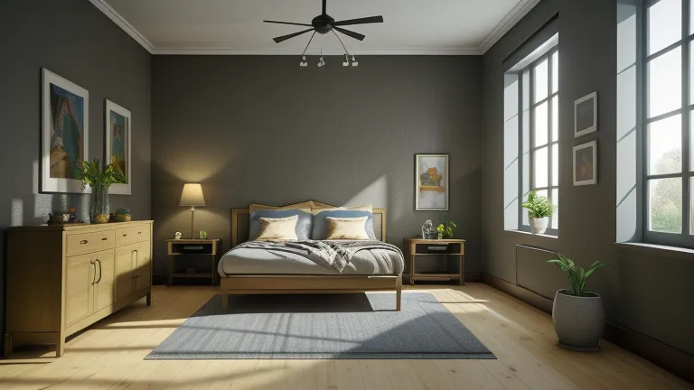 CADソフト活用術で設計効率アップ