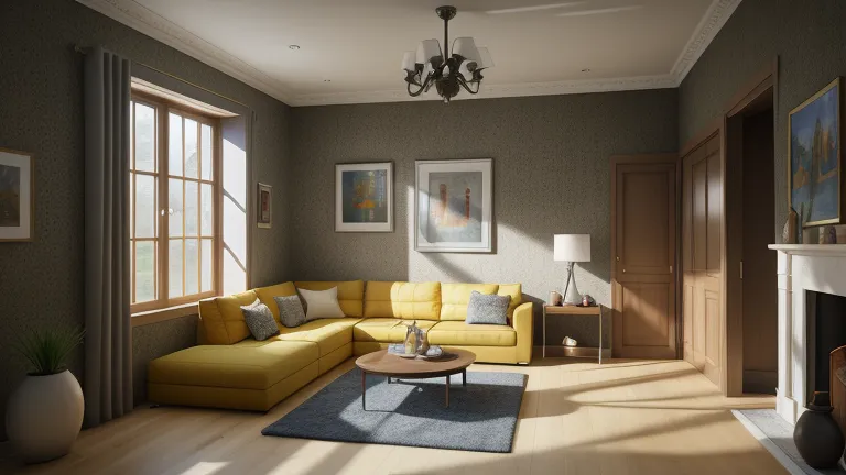 データ出力とクライアント対応