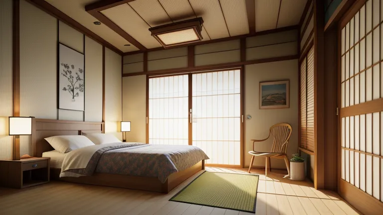 間取り作成ソフトおすすめ術と使い方