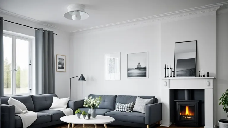 紙図面を効率よくCAD化する流れ