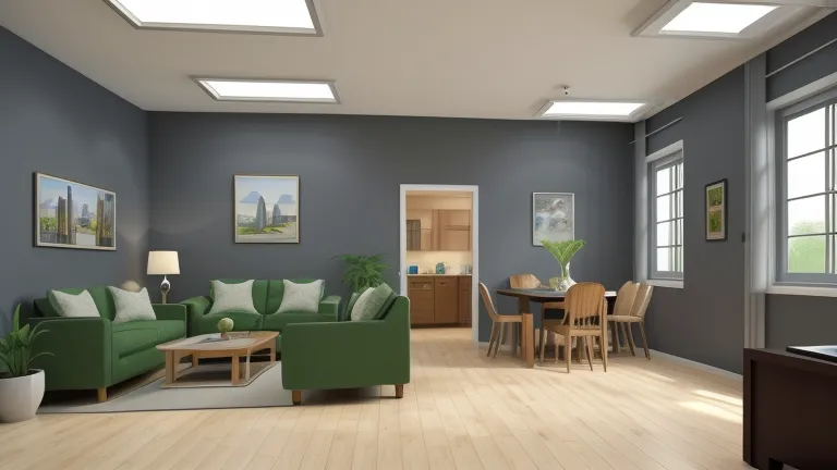 選択のアドバイス