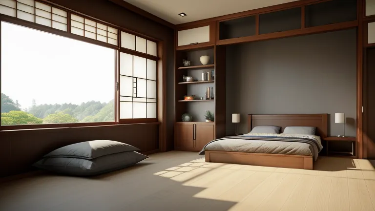 エクスポートや共有