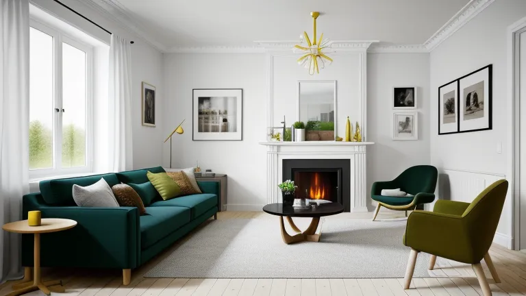 紙図面のCAD化フリー術