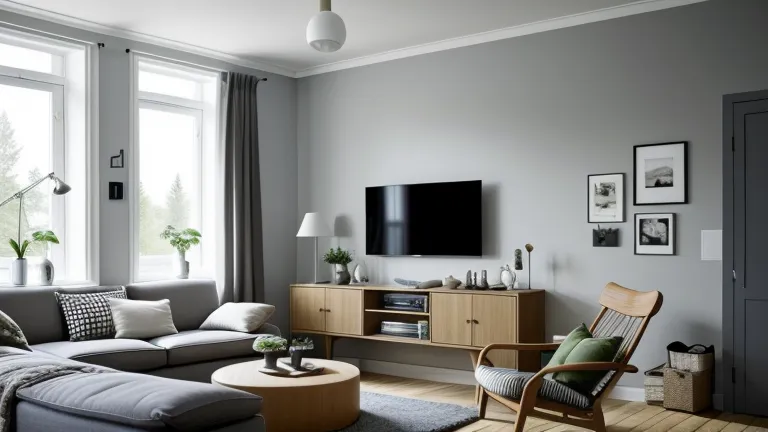 COOHOM：単ページPDFからCADへの革新的手法