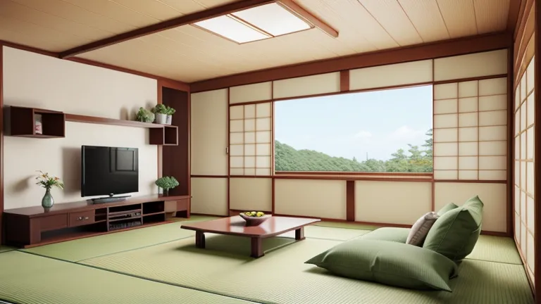 3Dモデルの活用法: 効率とイノベーションを全面的に向上させる鍵