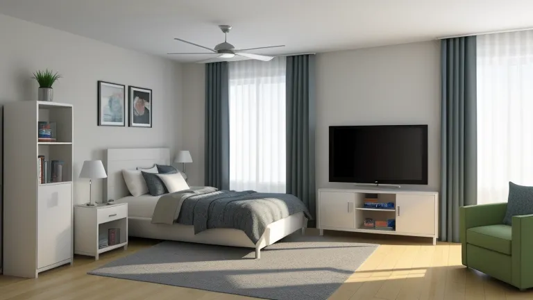 iPadでできる3Dモデリング入門