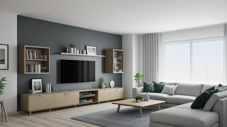 エクスポートと共有