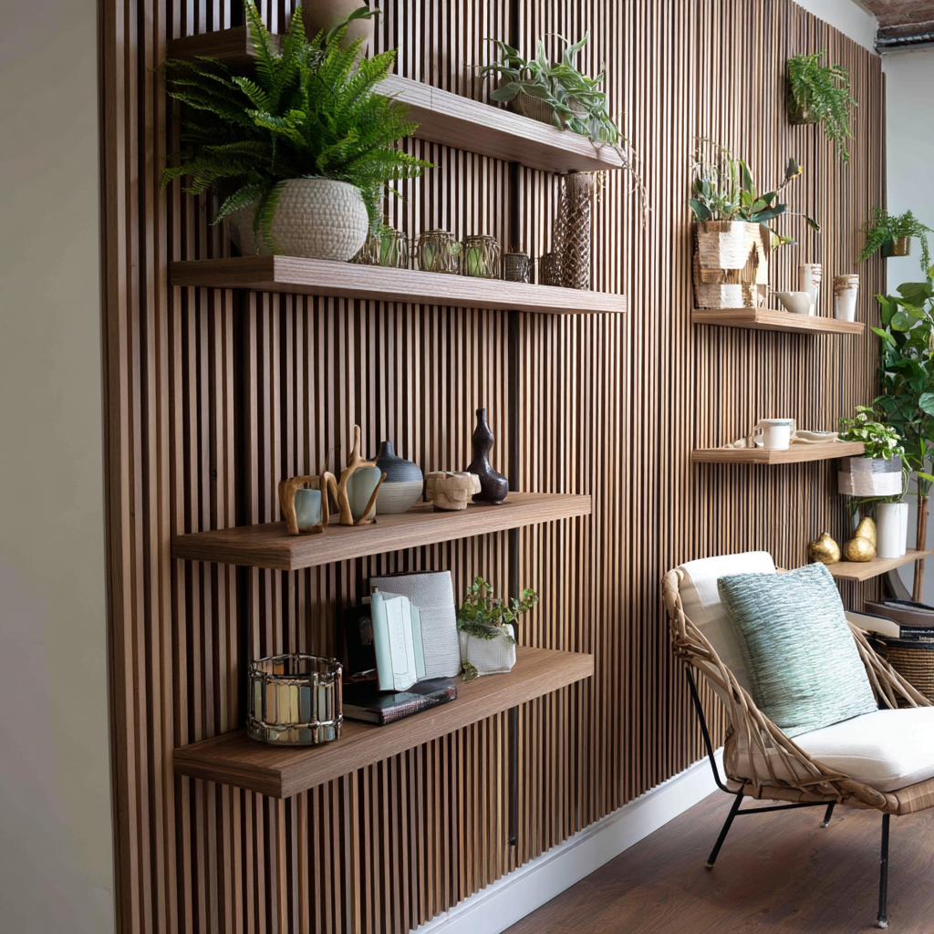 10 Genius Layout Ideas for Your 200 sq ft Studio Apartment