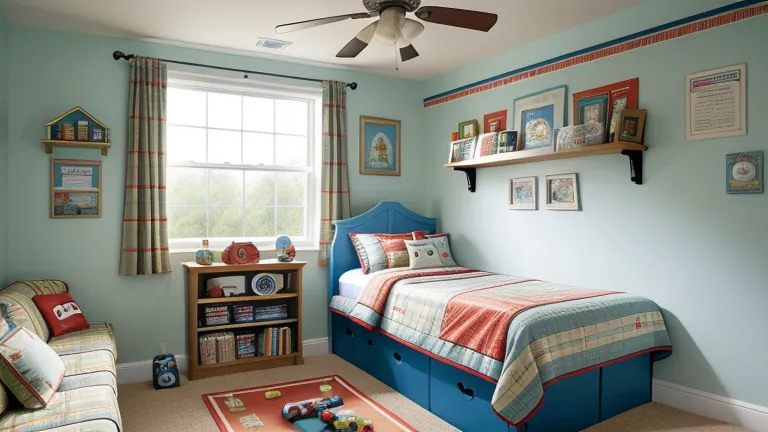 Personal Details That Make the Magic