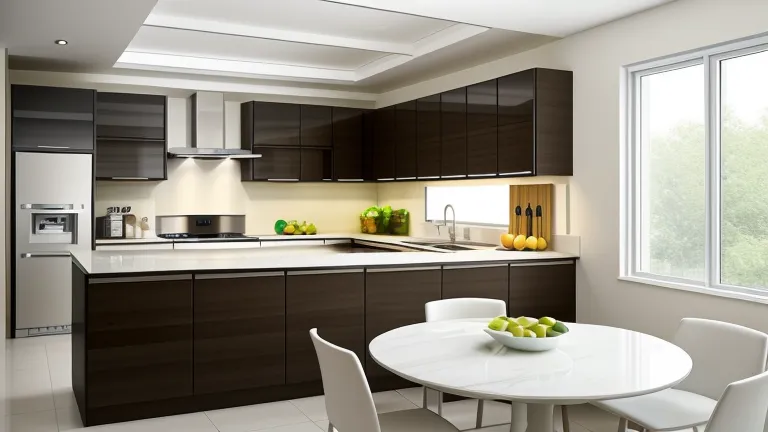 動線設計のミス