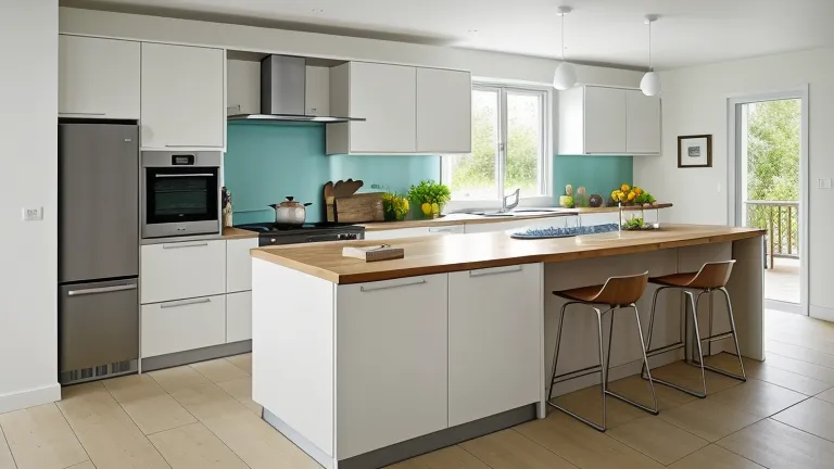 15畳LDK対面キッチンのレイアウトを事前にシミュレーションしたい場合、どんなツールが便利ですか？