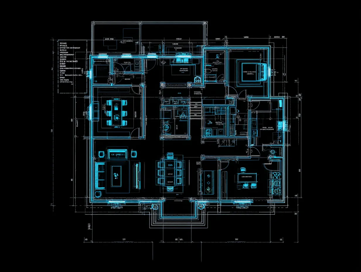 14 x 70 Mobile Home Layout Ideas: Exploring Efficient Designs for Mobile Homes