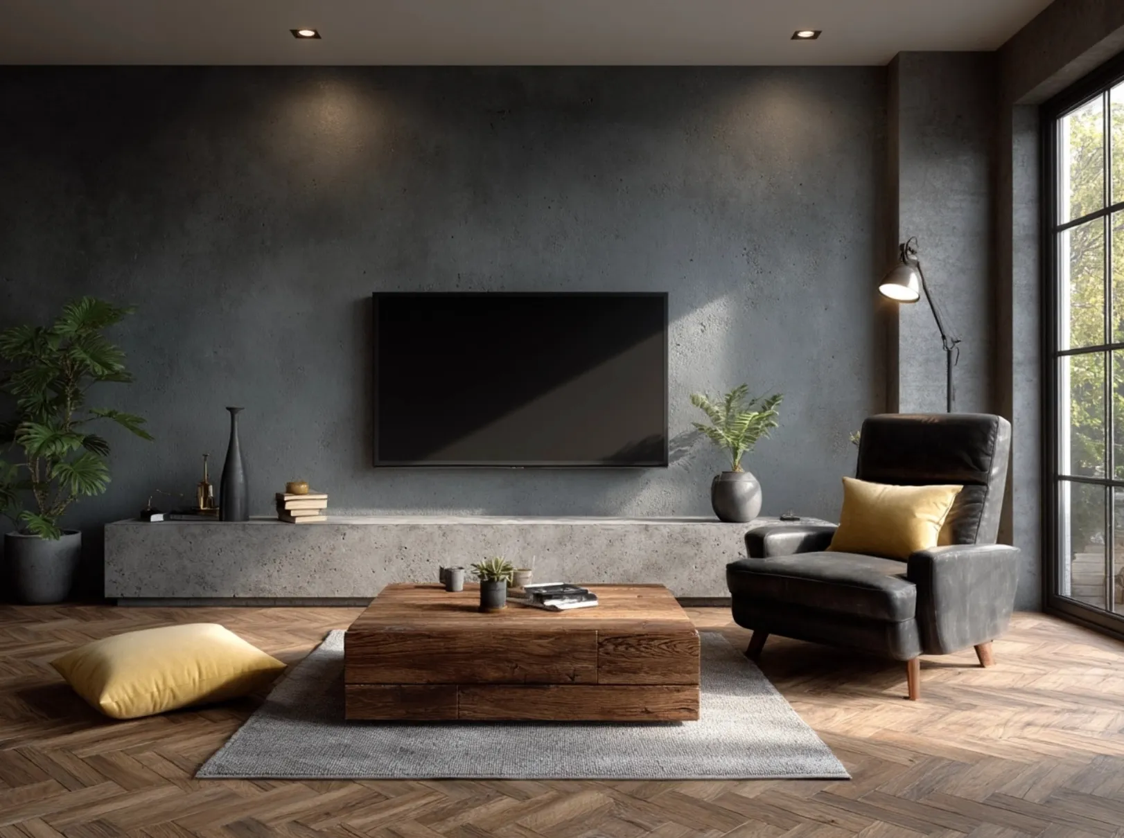 14 x 16 Living Room Layout Ideas: Smart Designs for Every Lifestyle