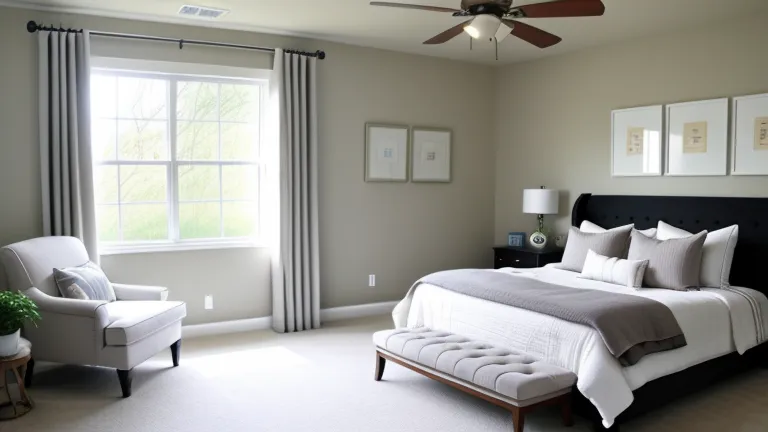 ケース3： 二階建て多機能住宅（共働き＆テレワーク家庭向け）