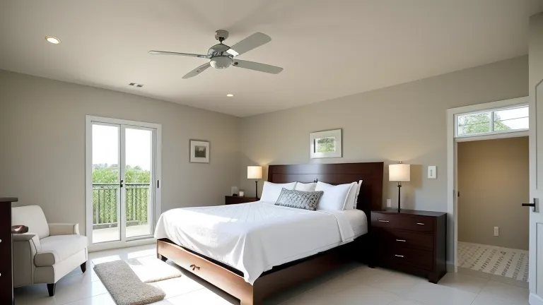 ケース1：三階建て邸宅（大家族向け）