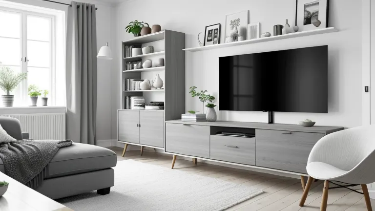 将来、家族構成やライフスタイルに変化があった場合、どのように空間に柔軟性を持たせるべきでしょうか？