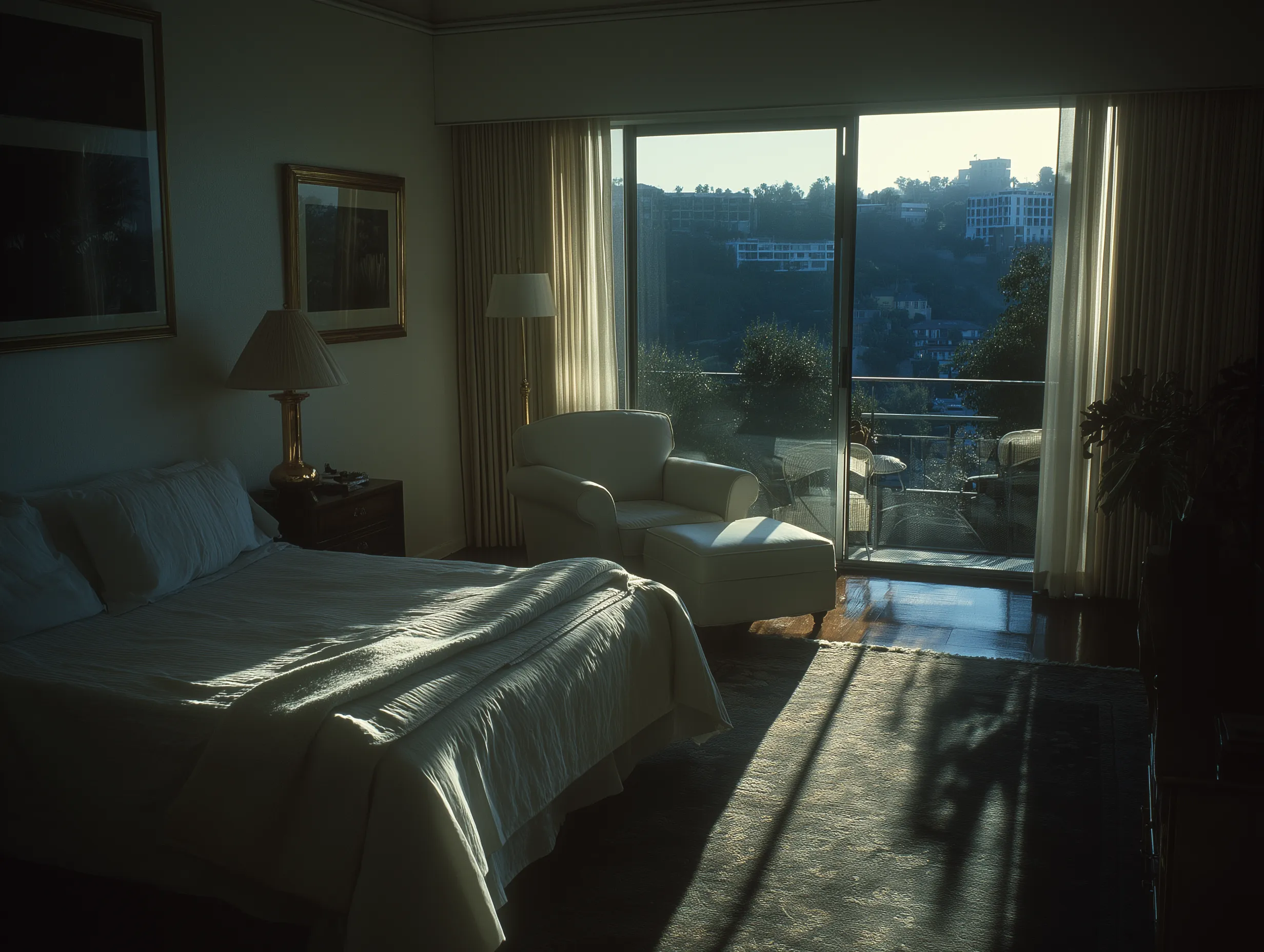 150 Sq Ft Bedroom Interior Design Ideas: 5 Game-Changing Layouts With Real-Life Tips