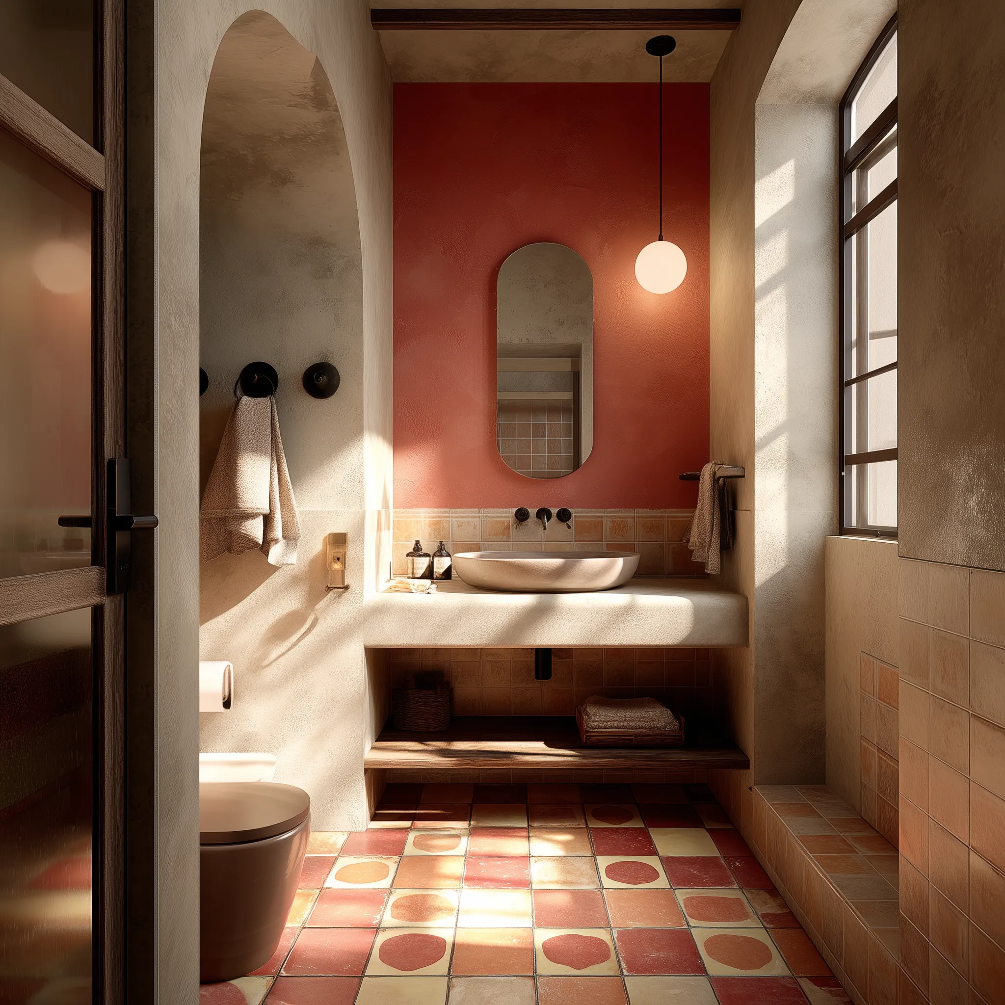 50 Sq Ft Bathroom Remodel Ideas