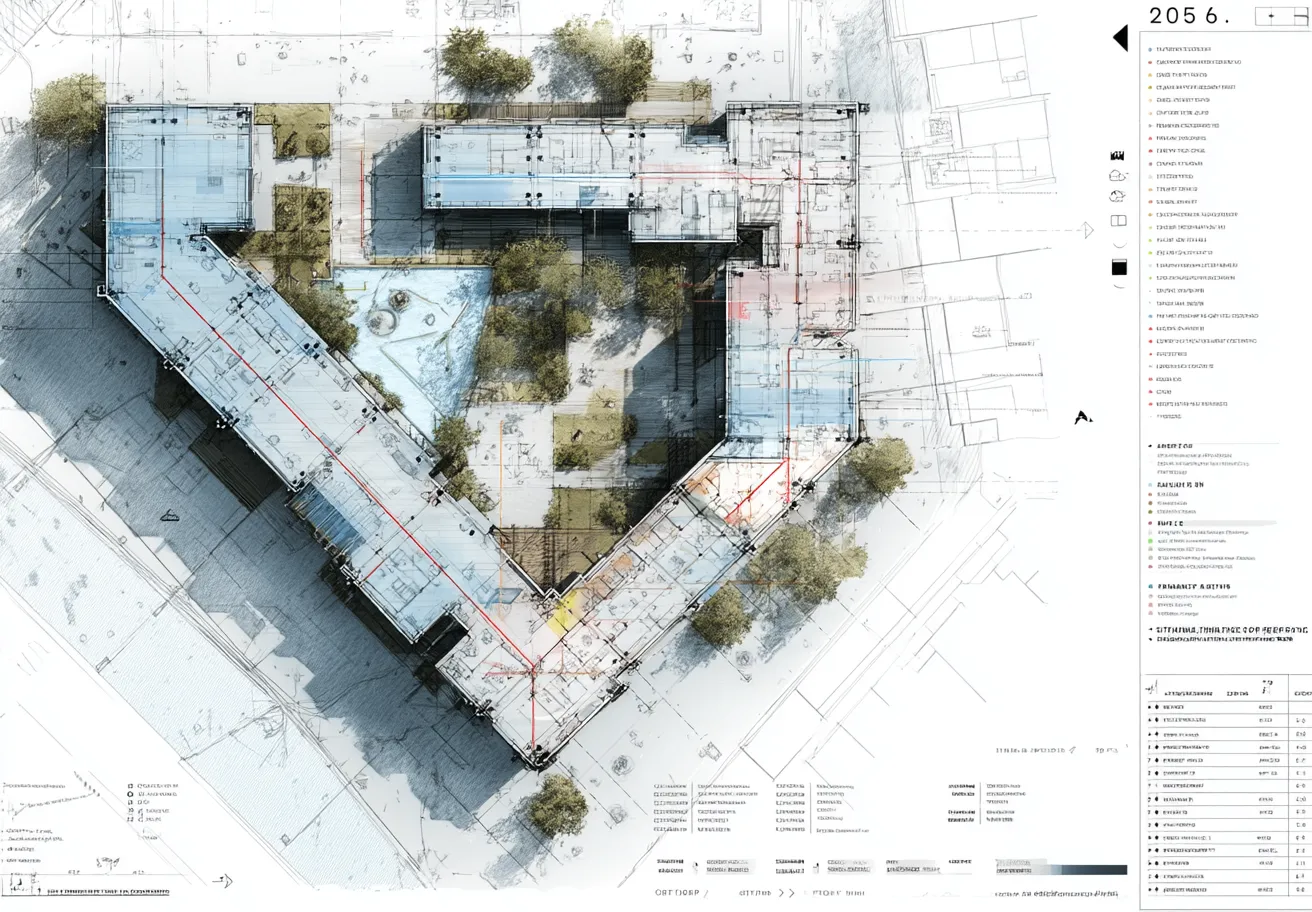 Understanding 10000 Square Feet  A Visual Guide: A Visual & Practical Guide for 2025